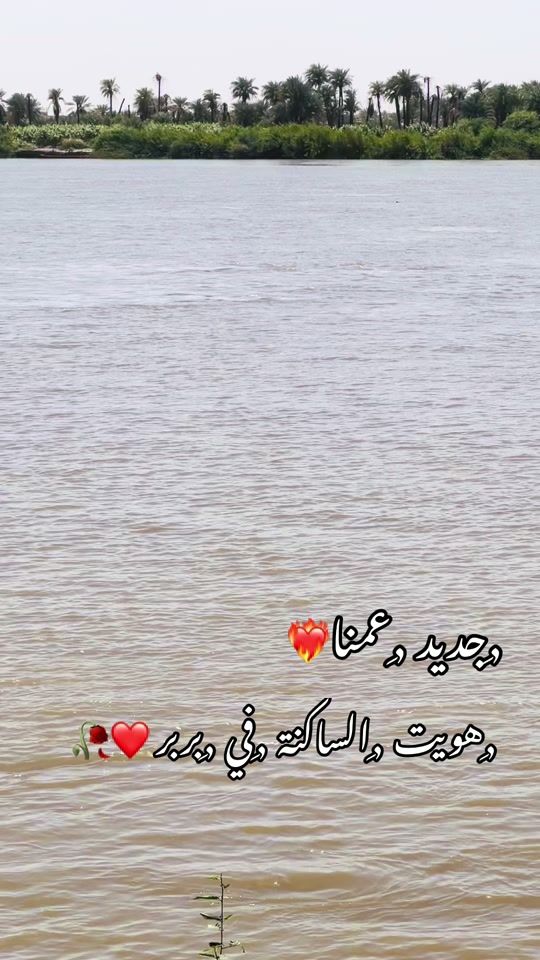 TikTok video thumbnail by wdalmahi42