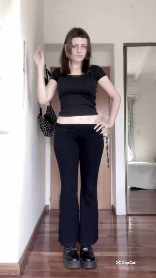 TikTok video thumbnail by sutuura