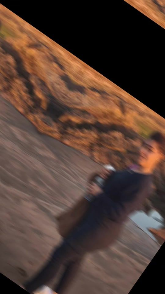 TikTok video thumbnail by fbsmaroc1