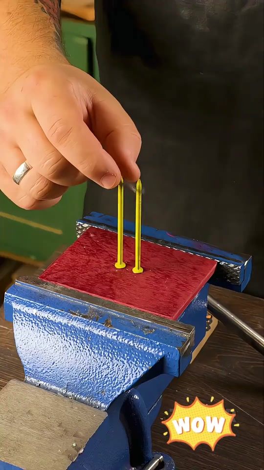 TikTok video thumbnail by magic.tools.my