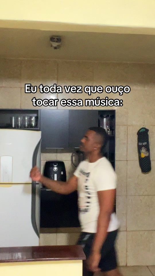TikTok video thumbnail by natansoaresn