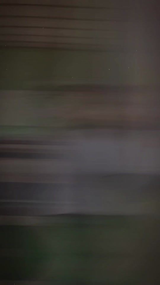 TikTok video thumbnail by awee7166