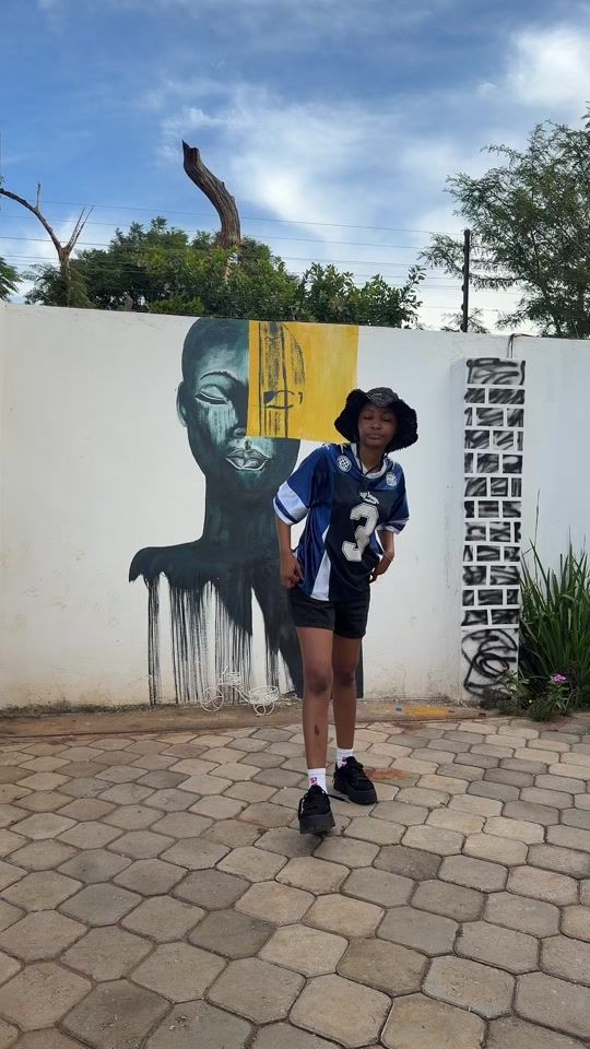 TikTok video thumbnail by mwaka_halwiindi