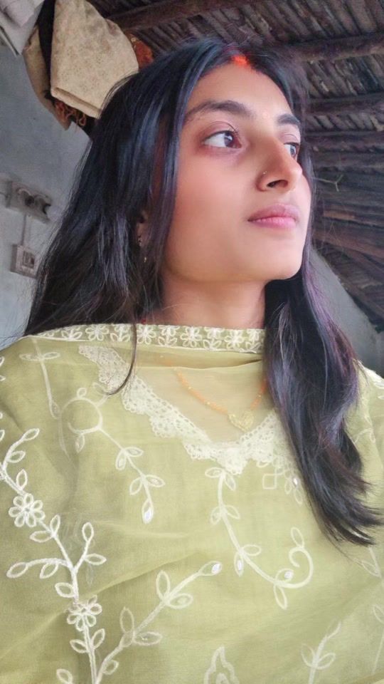 TikTok video thumbnail by dkmuskan13
