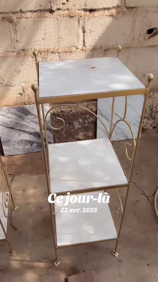 TikTok video thumbnail by alicedecor4
