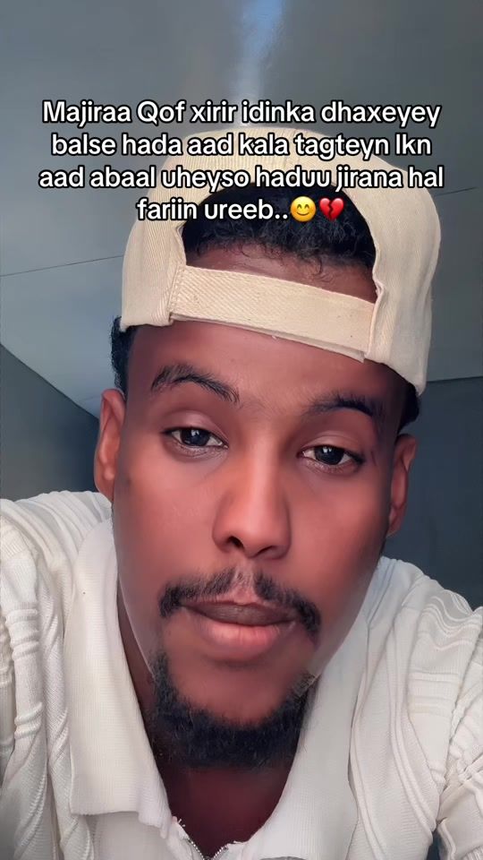 TikTok video thumbnail by calloraul143