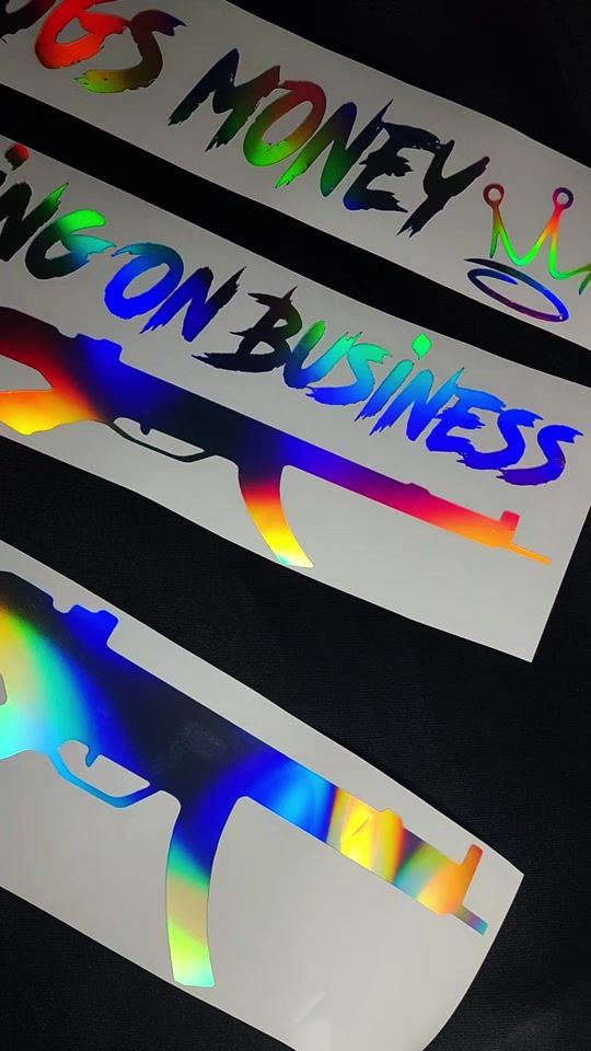 TikTok video thumbnail by autowraps4