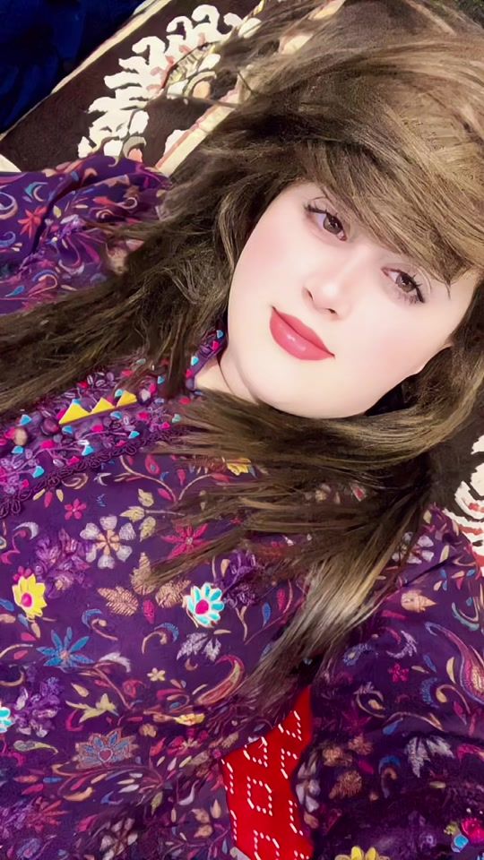 TikTok video thumbnail by rawalpindi425queen