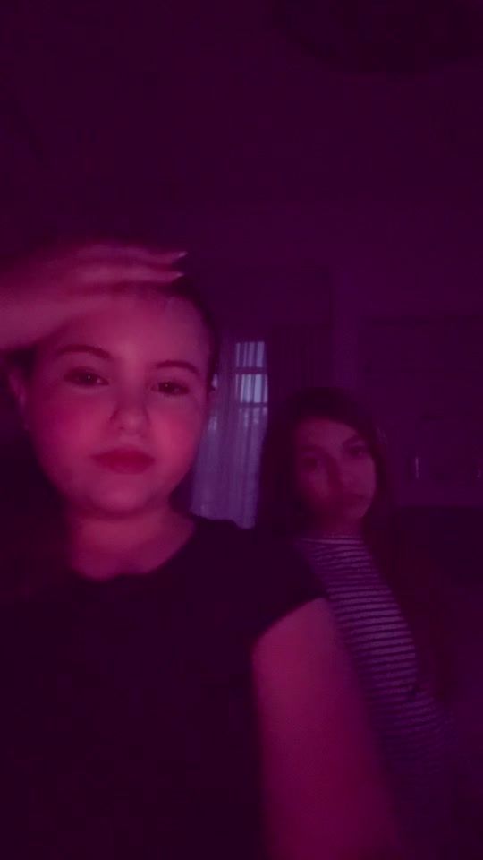 TikTok video thumbnail by barburita.juster