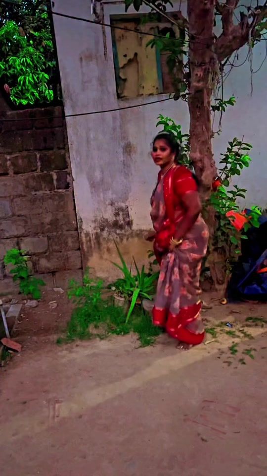 TikTok video thumbnail by s_shailu_143