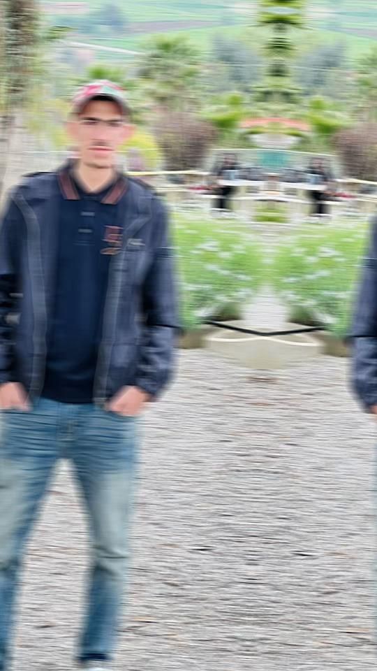 TikTok video thumbnail by chikardjoutsi