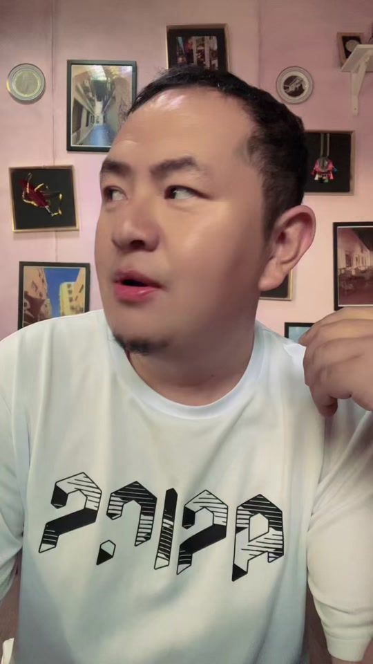 TikTok video thumbnail by anindaghlae