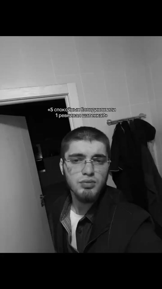 TikTok video thumbnail by aabbukkaa