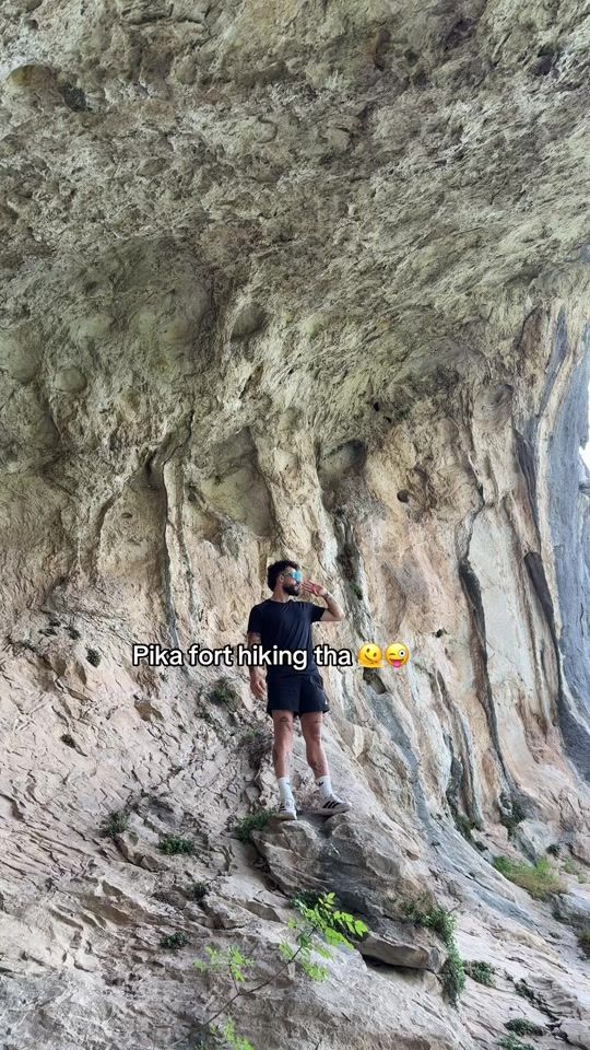 TikTok video thumbnail by klodilushi