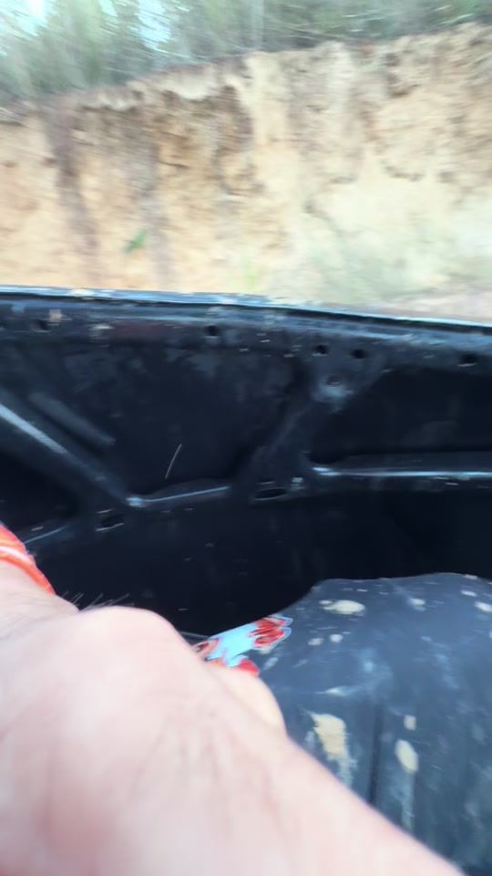 TikTok video thumbnail by davidfarellparada