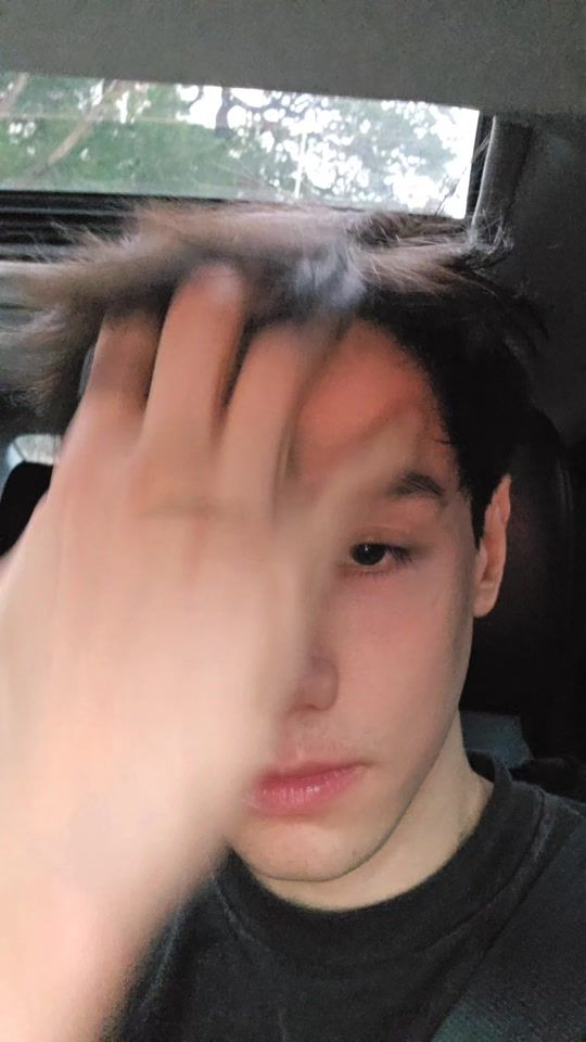 TikTok video thumbnail by peter_denman