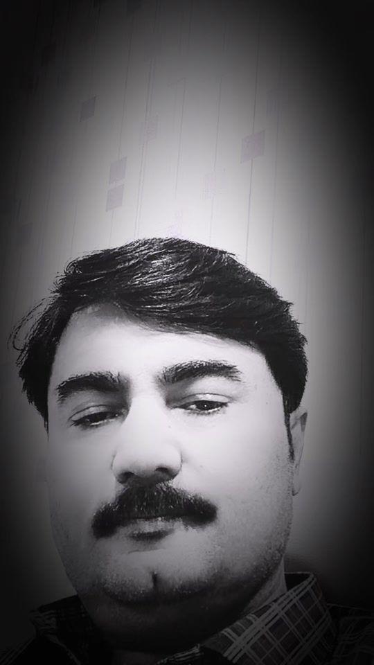 TikTok video thumbnail by asif.m.i.s