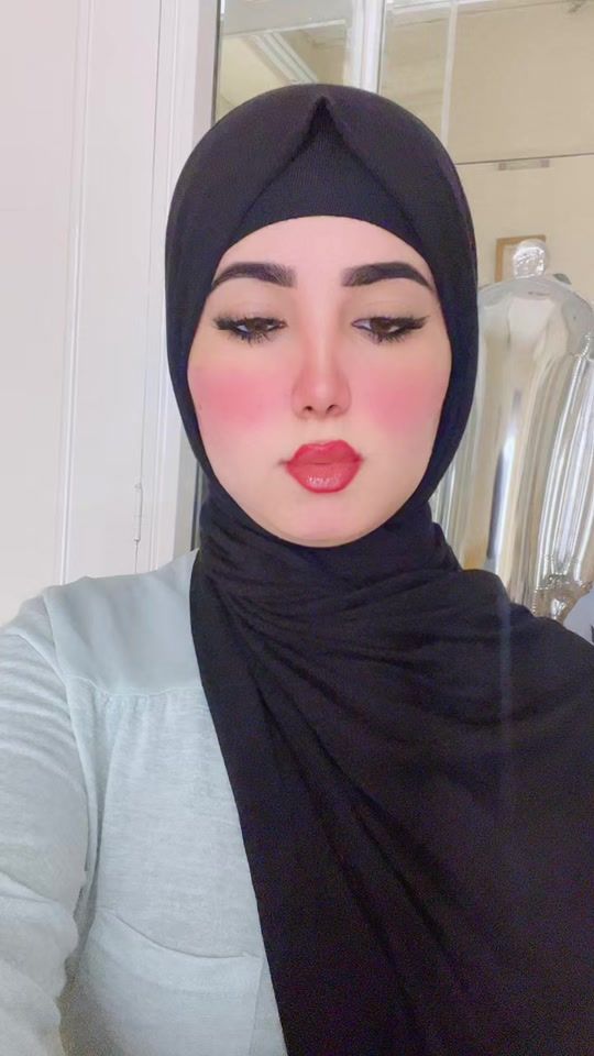 TikTok video thumbnail by koky25908