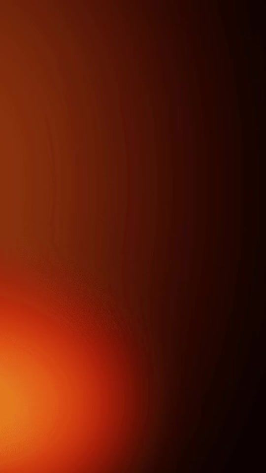 TikTok video thumbnail by aklima510