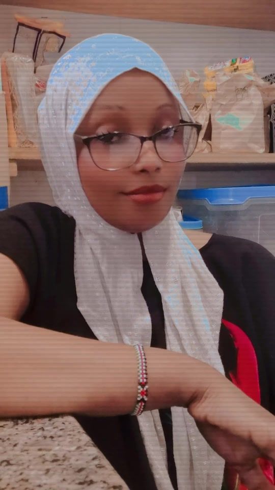 TikTok video thumbnail by kappoor1