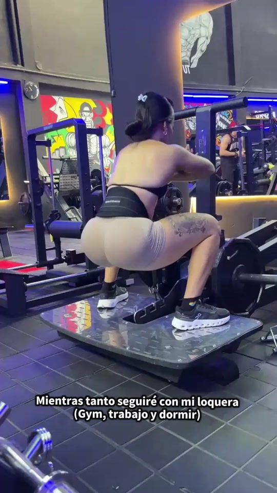 TikTok video thumbnail by michell.1104
