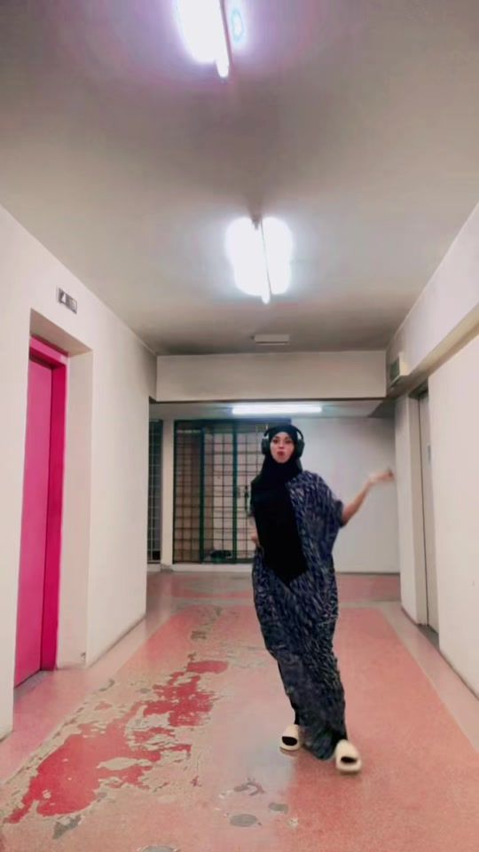 TikTok video thumbnail by aashohappy0
