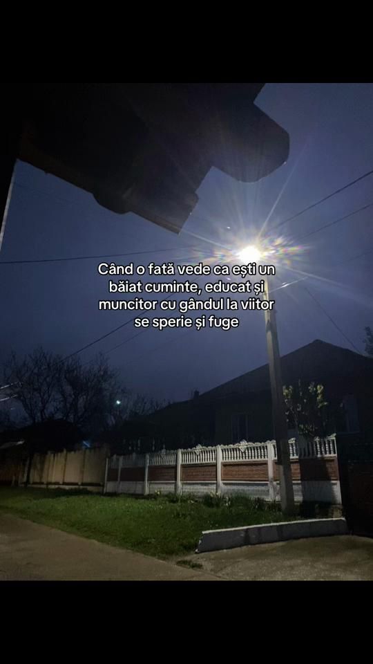 TikTok video thumbnail by wrx_yz
