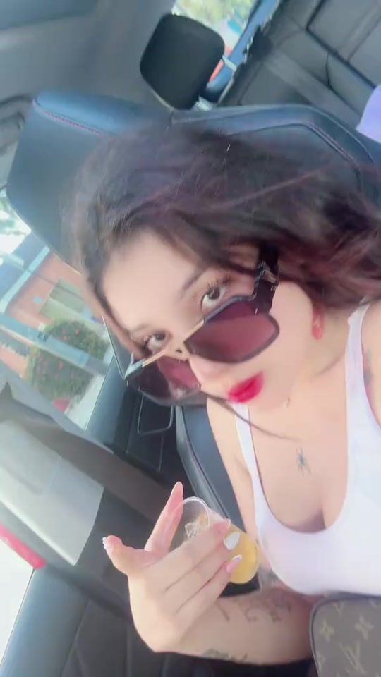 TikTok video thumbnail by gabyperez98