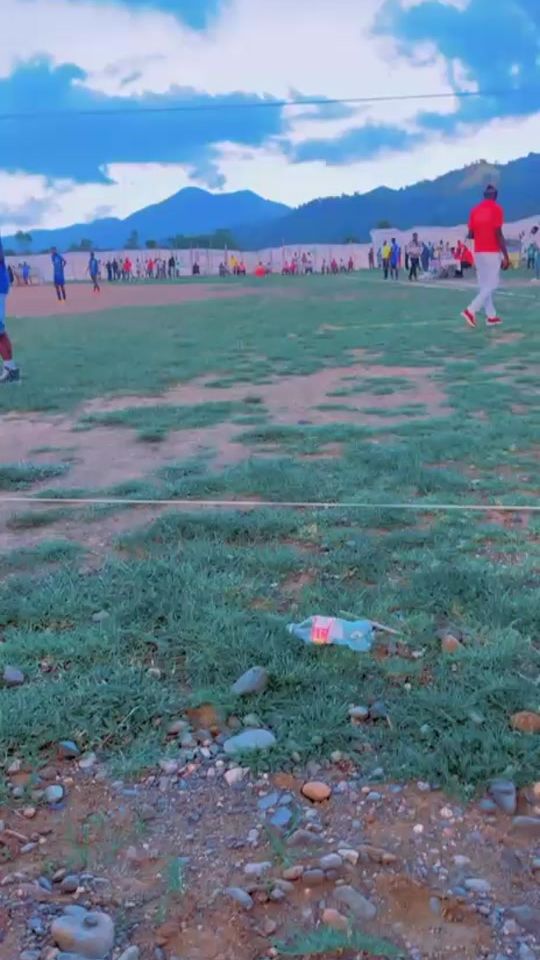TikTok video thumbnail by lildexs2