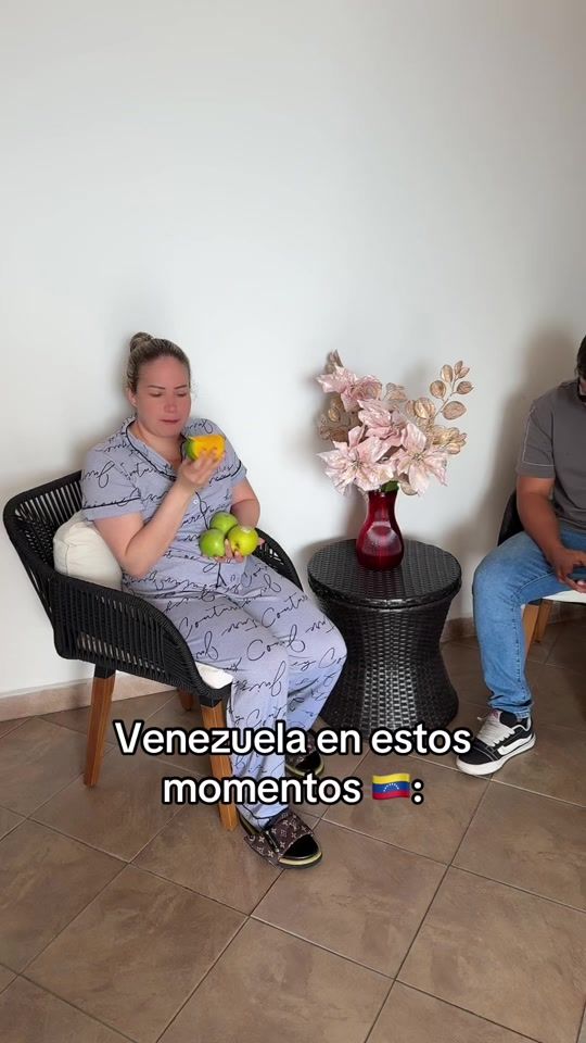 TikTok video thumbnail by joseimar21