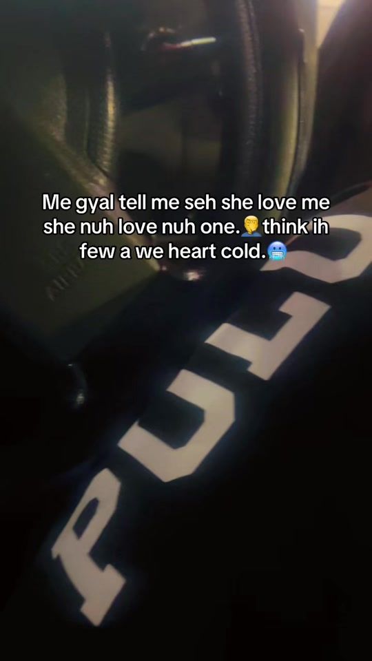 TikTok video thumbnail by don40s_