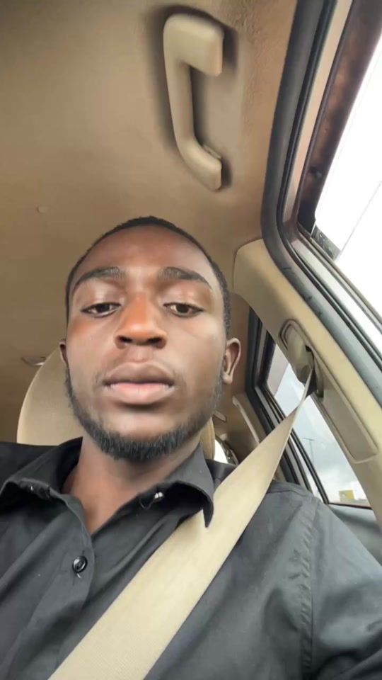TikTok video thumbnail by etambwe