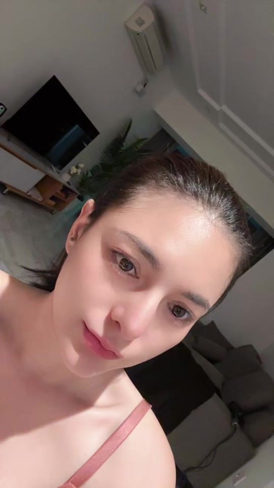 TikTok video thumbnail by may_mi_koko
