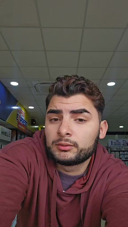 TikTok video thumbnail by ortz86