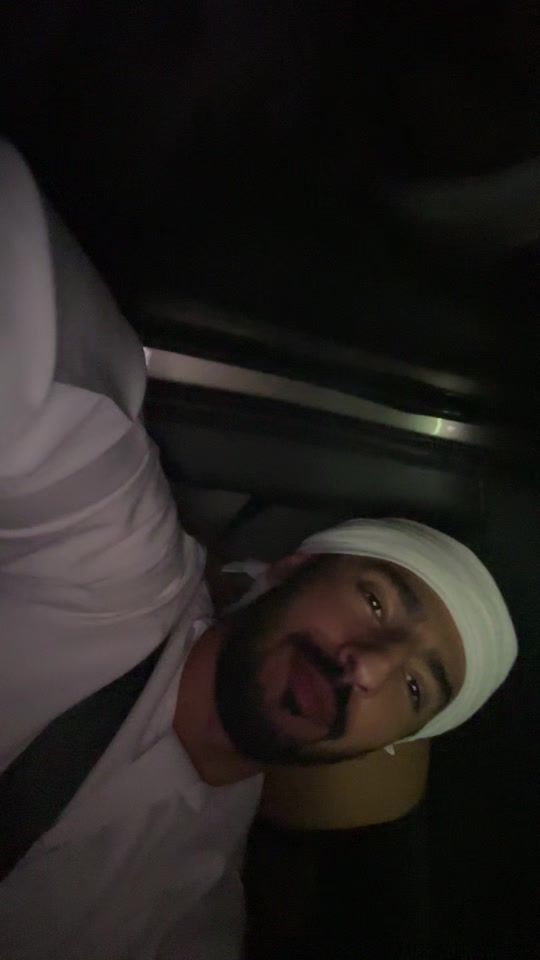 TikTok video thumbnail by moalhbabi
