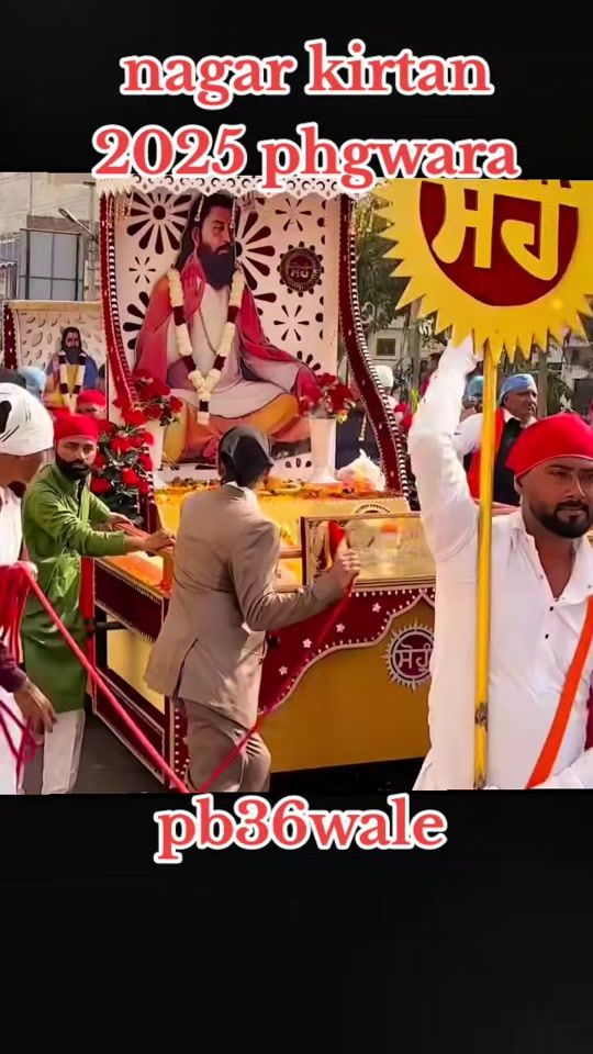 TikTok video thumbnail by balbir703