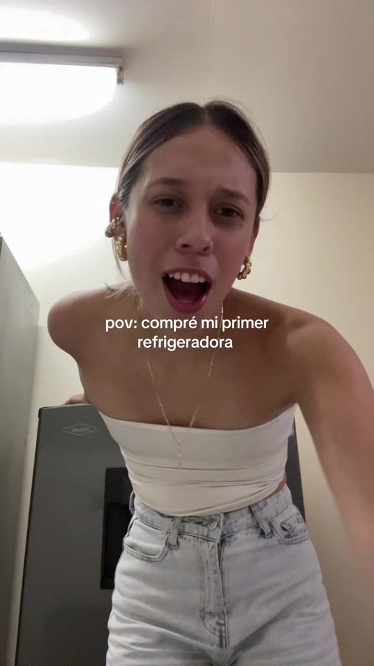 TikTok video thumbnail by merme001