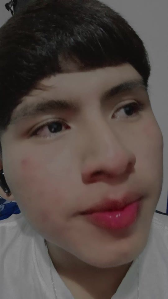 TikTok video thumbnail by marloncito45