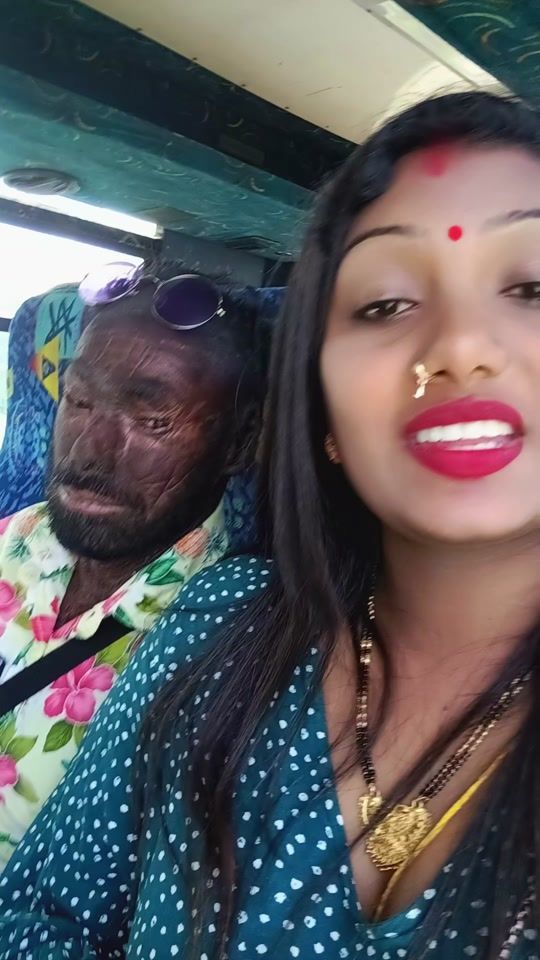 TikTok video thumbnail by shivg218