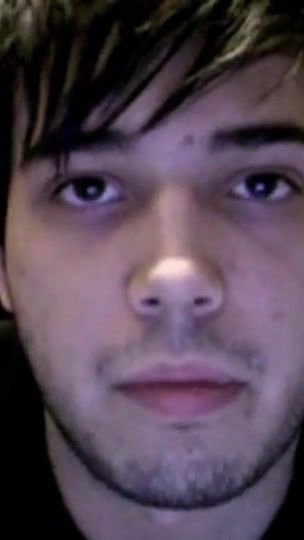 TikTok video thumbnail by yoseintop