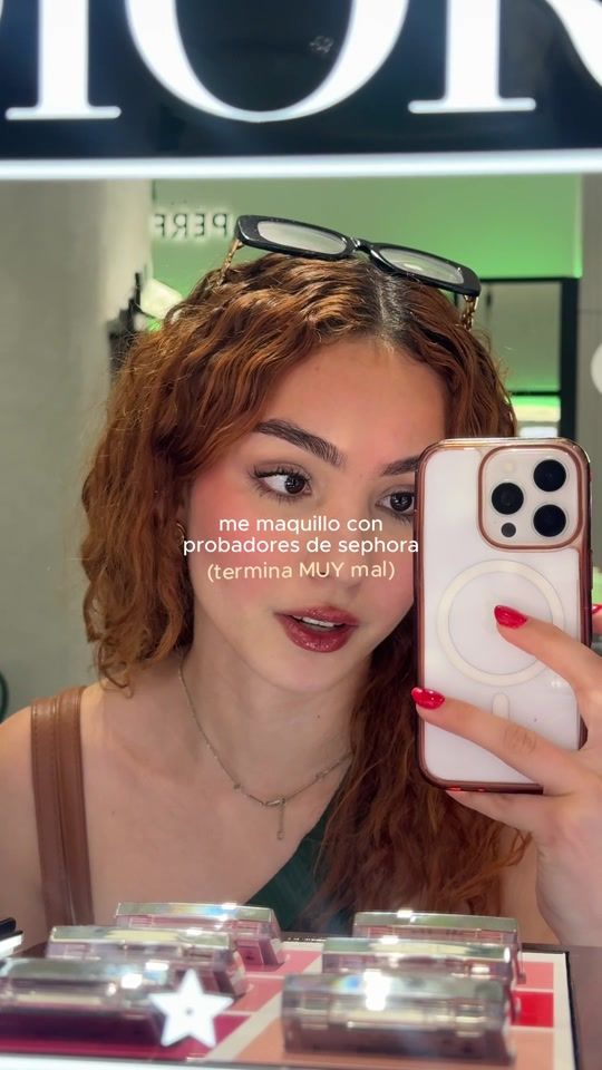 TikTok video thumbnail by alondranunez.z