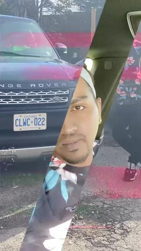 TikTok video thumbnail by flexpay.1