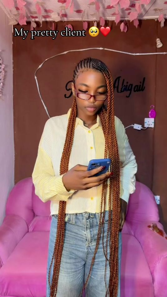 TikTok video thumbnail by abi_gail278