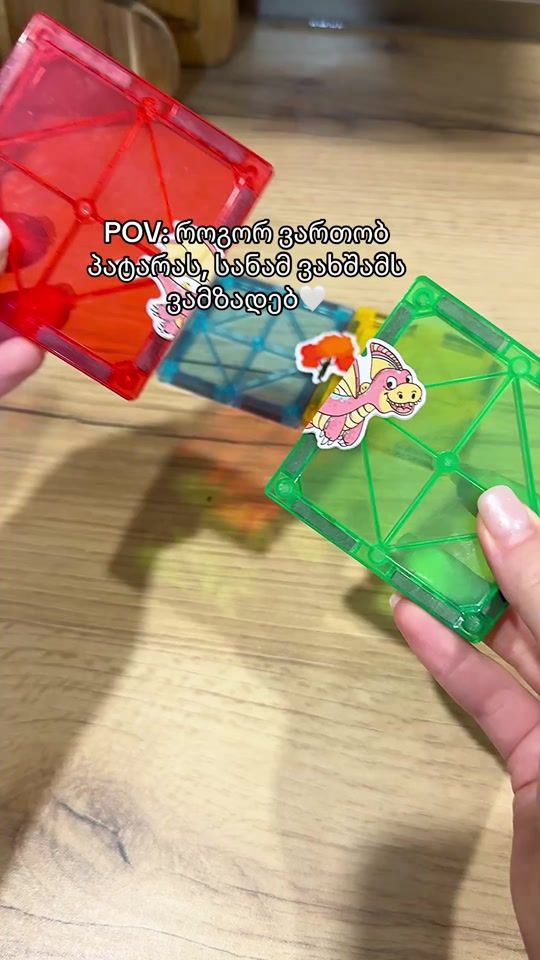 TikTok video thumbnail by li_sun_le