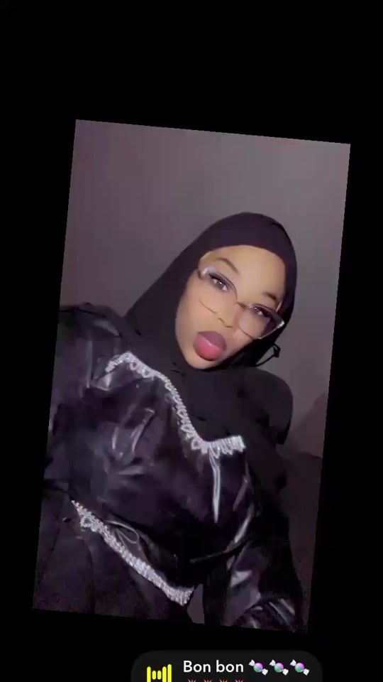 TikTok video thumbnail by mariemewally5