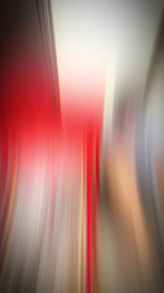 TikTok video thumbnail by dinhhungpol