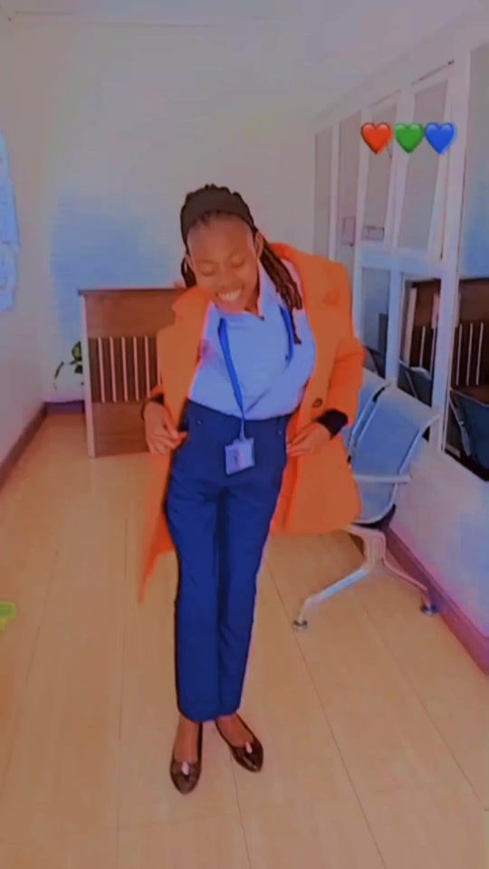 TikTok video thumbnail by m.u.t.a.n.u_