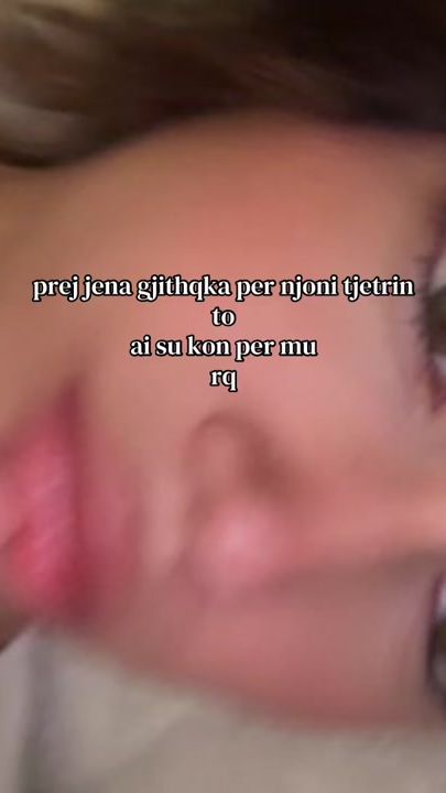 TikTok video thumbnail by fxxtime