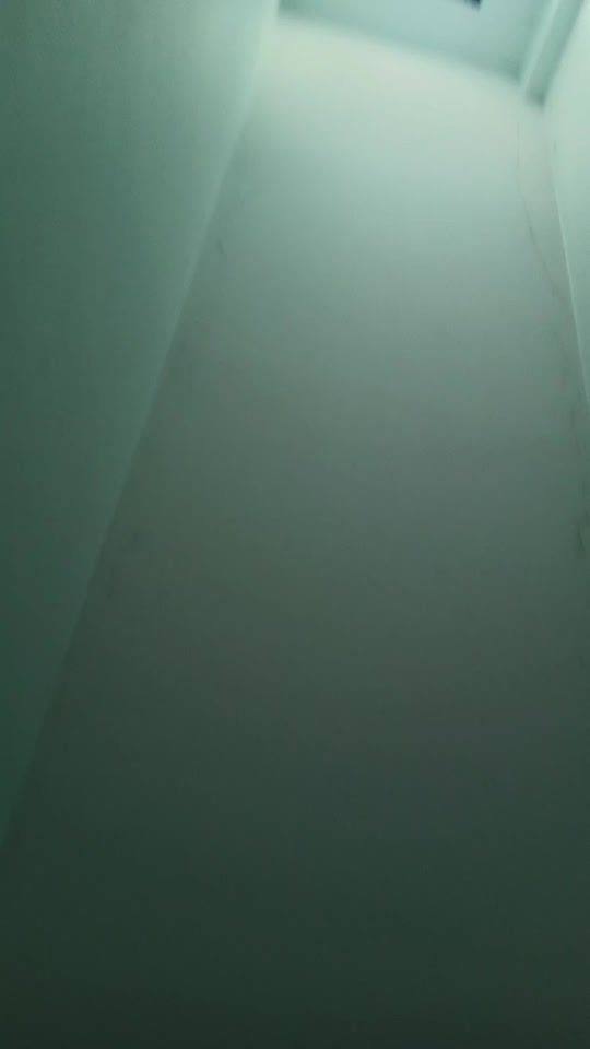 TikTok video thumbnail by khing.thazinoo1