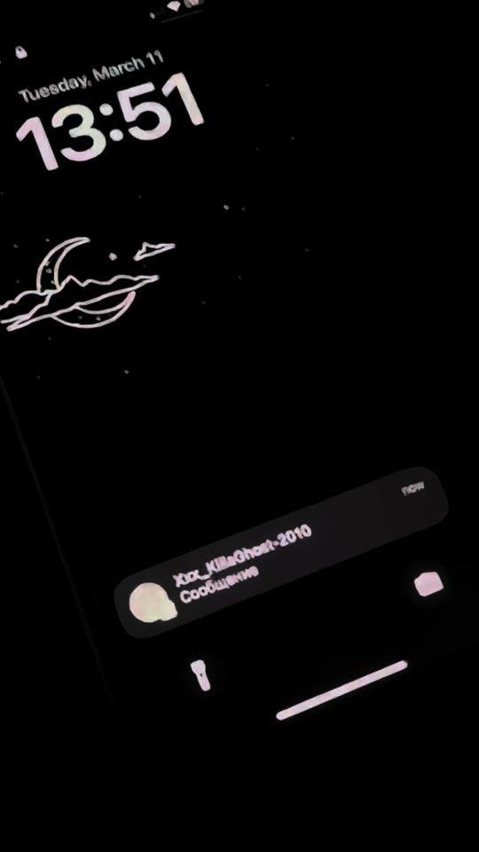 TikTok video thumbnail by mortumzdeath